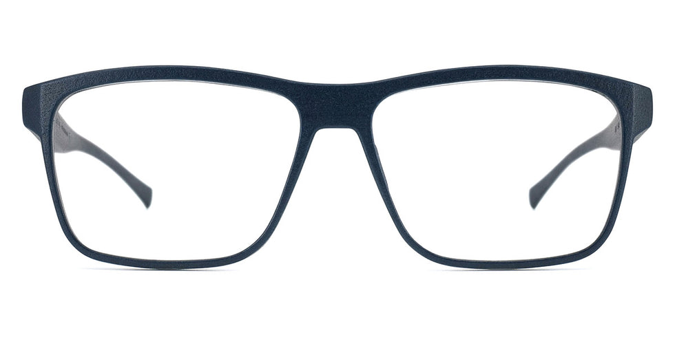 Götti® Urian GOT OP URIAN DENIM 56 - Denim Eyeglasses
