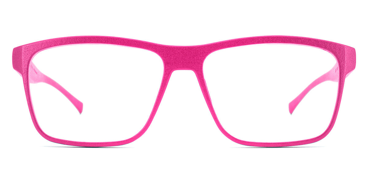 Götti® Urian GOT OP URIAN FLAMINGO 56 - Flamingo Eyeglasses