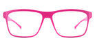 Götti® Urian GOT OP URIAN FLAMINGO 56 - Flamingo Eyeglasses