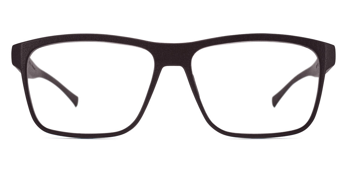 Götti® Urian GOT OP URIAN MOCCA 56 - Mocca Eyeglasses