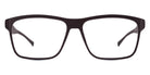 Götti® Urian GOT OP URIAN MOCCA 56 - Mocca Eyeglasses