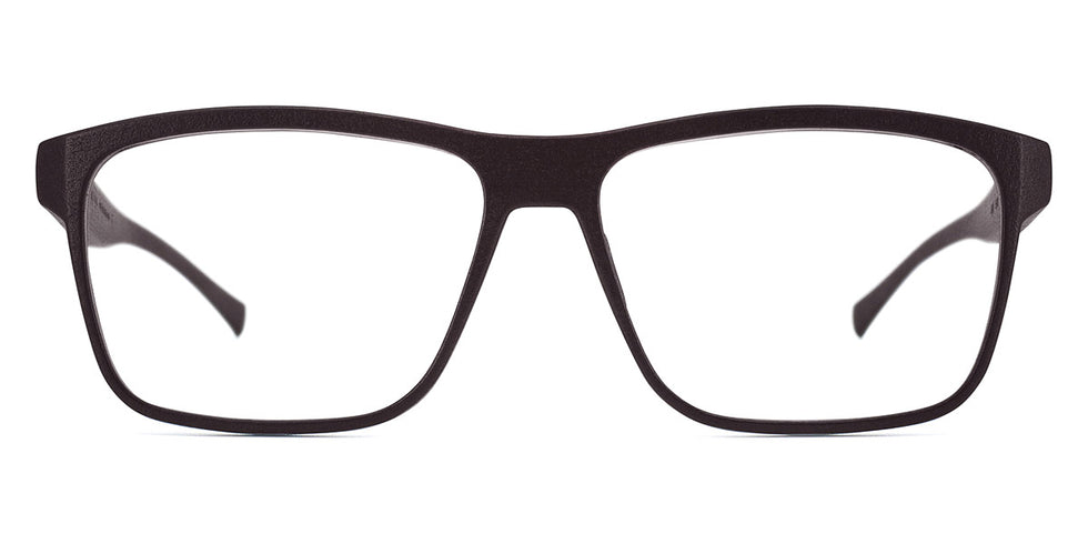 Götti® Urian GOT OP URIAN MOCCA 56 - Mocca Eyeglasses