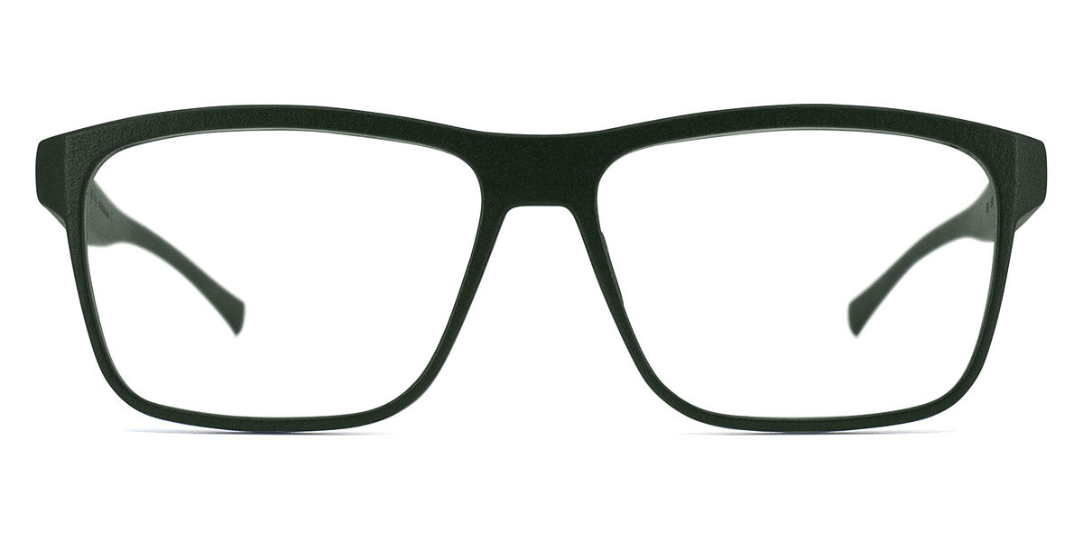 Götti® Urian GOT OP URIAN MOSS 56 - Moss Eyeglasses