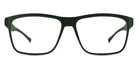 Götti® Urian GOT OP URIAN MOSS 56 - Moss Eyeglasses