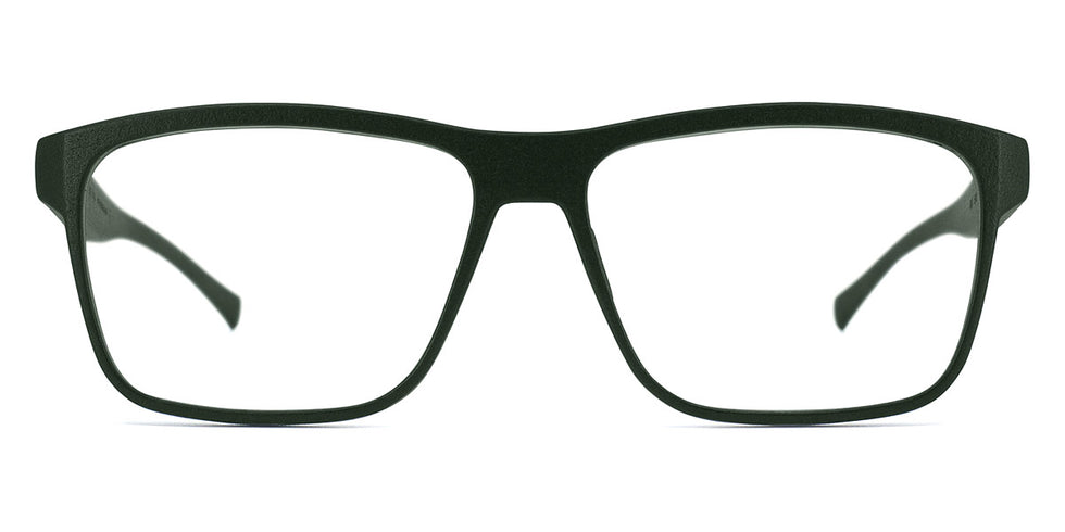 Götti® Urian GOT OP URIAN MOSS 56 - Moss Eyeglasses