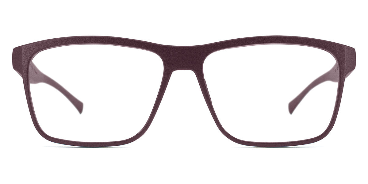 Götti® Urian GOT OP URIAN PLUM 56 - Plum Eyeglasses
