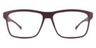 Götti® Urian GOT OP URIAN PLUM 56 - Plum Eyeglasses
