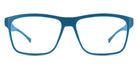 Götti® Urian GOT OP URIAN POOL 56 - Pool Eyeglasses