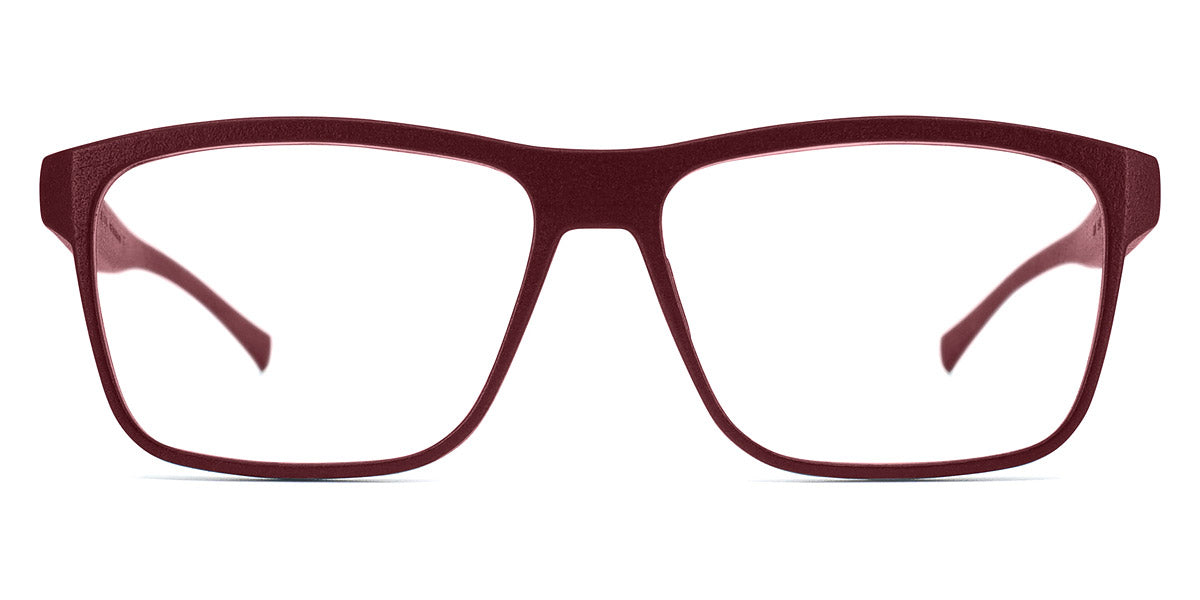 Götti® Urian GOT OP URIAN RUBY 56 - Ruby Eyeglasses