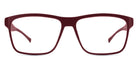 Götti® Urian GOT OP URIAN RUBY 56 - Ruby Eyeglasses