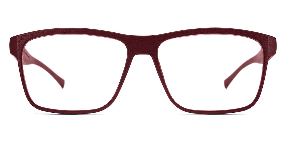 Götti® Urian GOT OP URIAN RUBY 56 - Ruby Eyeglasses