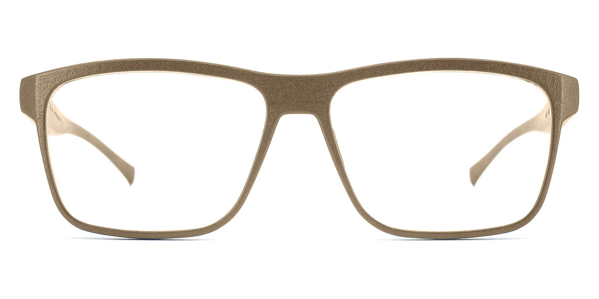 Götti® Urian GOT OP URIAN SAND 56 - Sand Eyeglasses