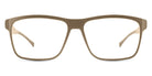 Götti® Urian GOT OP URIAN SAND 56 - Sand Eyeglasses