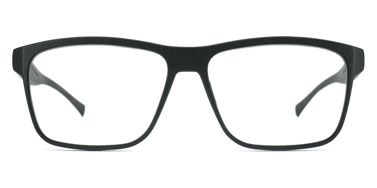 Götti® Urian GOT OP URIAN SLATE 56 - Slate Eyeglasses