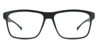 Götti® Urian GOT OP URIAN SLATE 56 - Slate Eyeglasses