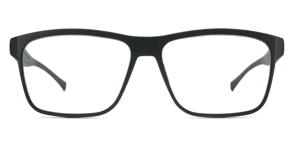 Götti® Urian GOT OP URIAN SLATE 56 - Slate Eyeglasses