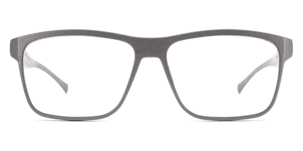 Götti® Urian GOT OP URIAN STONE 56 - Stone Eyeglasses