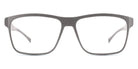 Götti® Urian GOT OP URIAN STONE 56 - Stone Eyeglasses