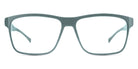 Götti® Urian GOT OP URIAN TEAL 56 - Teal Eyeglasses
