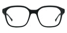 Götti® URSANO Eyeglasses - Ash