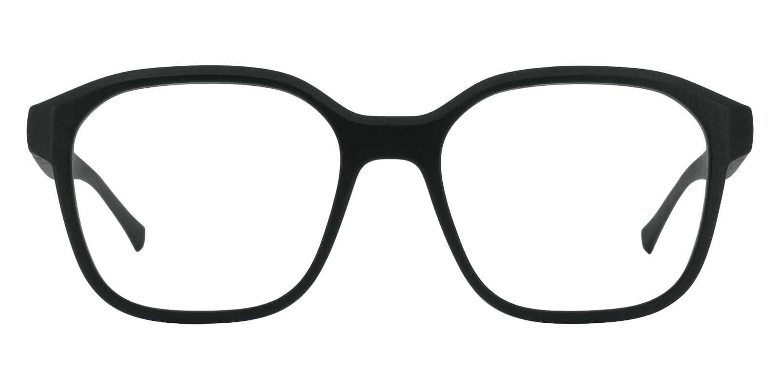 Götti® URSANO Eyeglasses - Ash