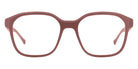 Götti® URSANO Oversized Eyeglasses - Eurooptica