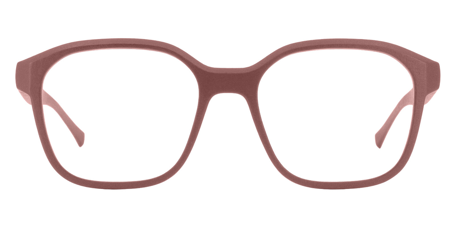 Götti® URSANO Oversized Eyeglasses - Eurooptica