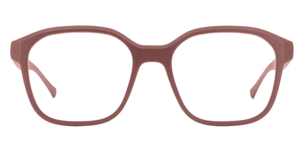 Götti® URSANO Oversized Eyeglasses - Eurooptica