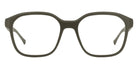 Götti® URSANO Oversized Eyeglasses - Eurooptica