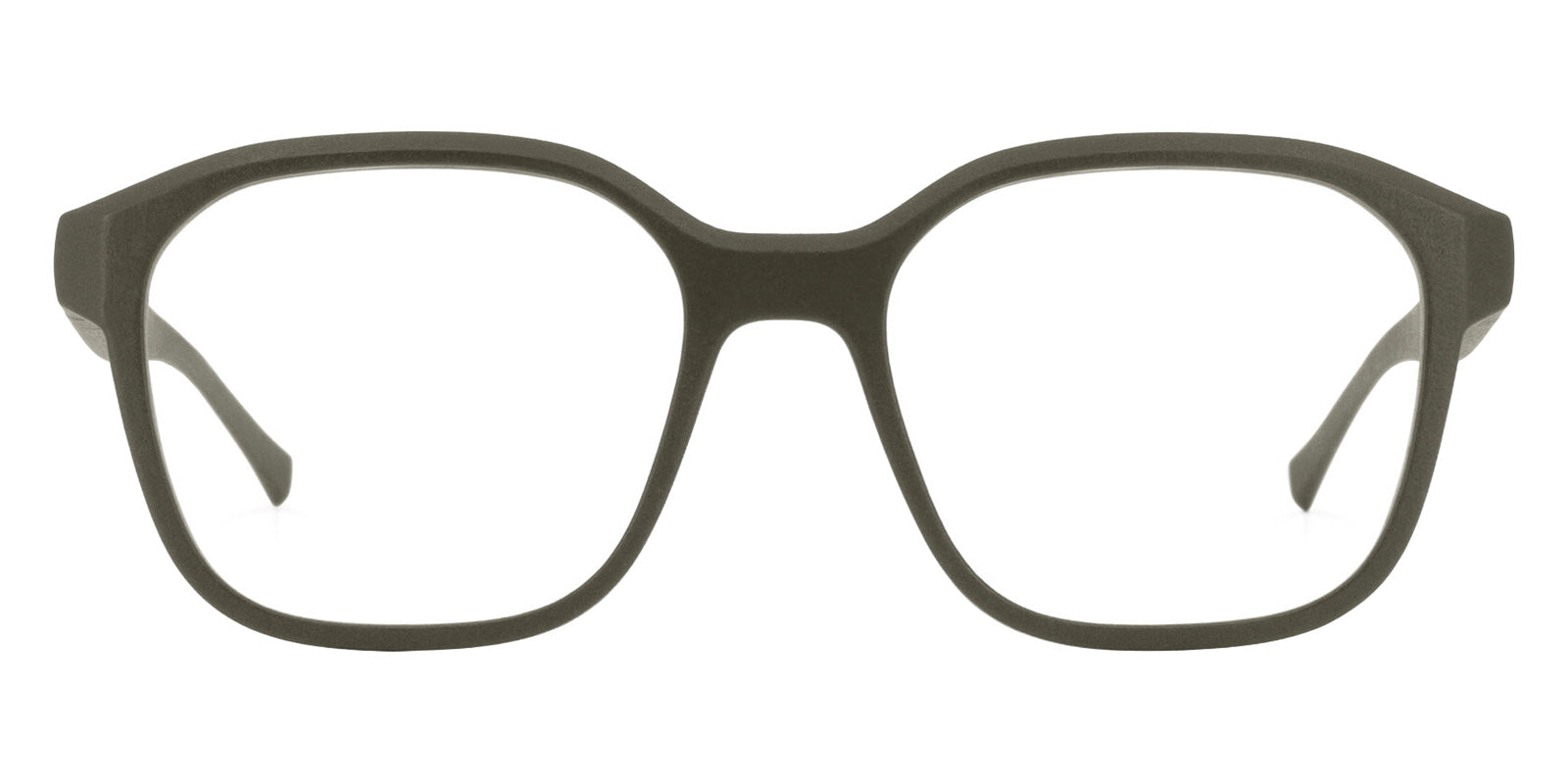 Götti® URSANO Oversized Eyeglasses - Eurooptica