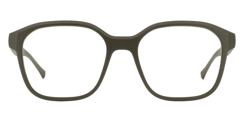 Götti® URSANO Oversized Eyeglasses - Eurooptica