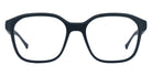 Götti® URSANO Oversized Eyeglasses - Eurooptica