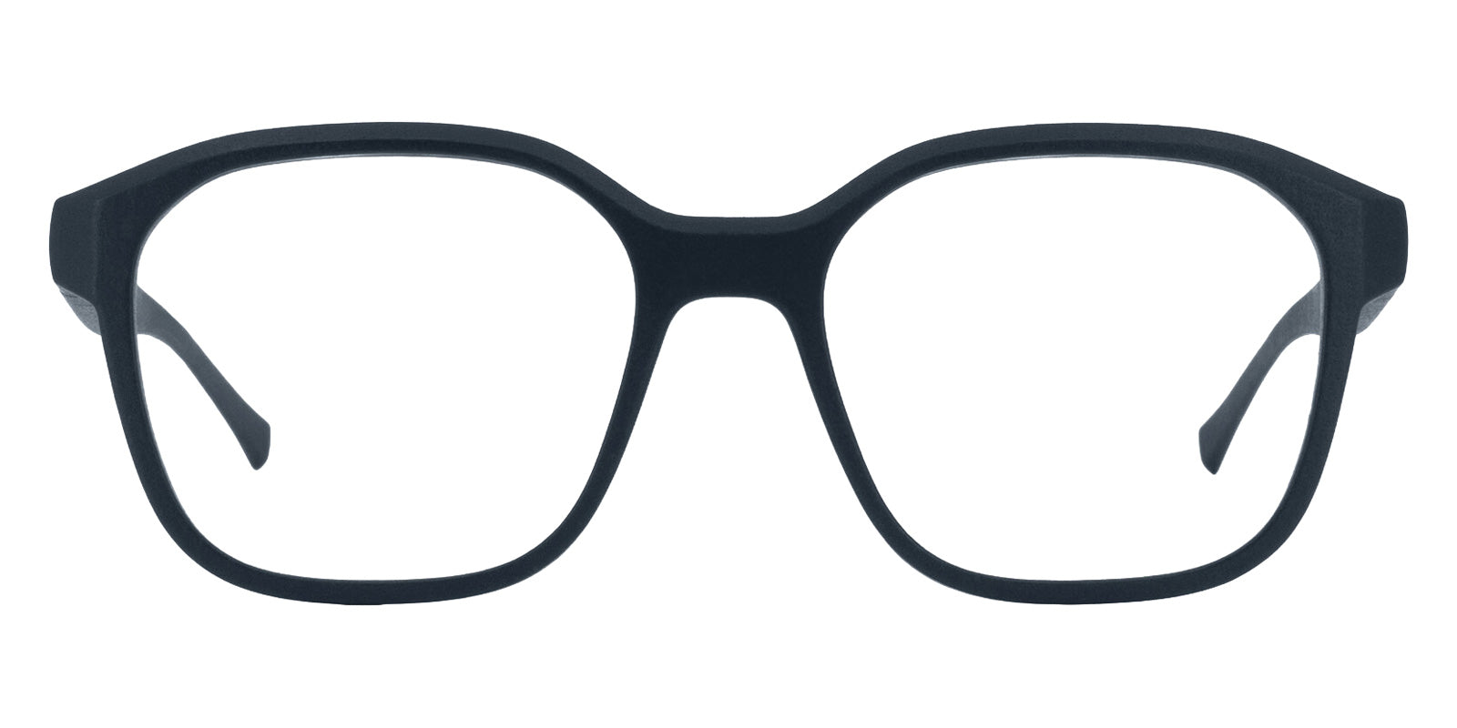 Götti® URSANO Oversized Eyeglasses - Eurooptica