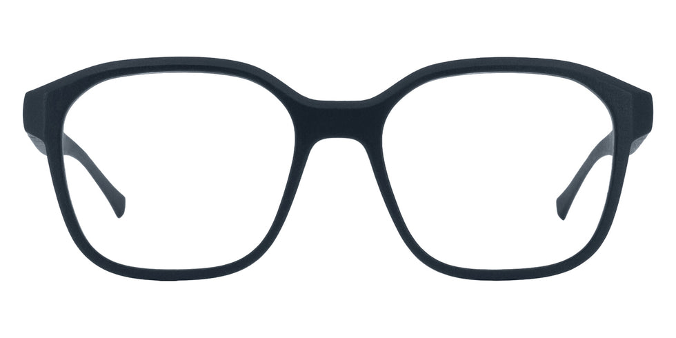 Götti® URSANO Oversized Eyeglasses - Eurooptica