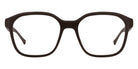 Götti® URSANO Oversized Eyeglasses - Eurooptica