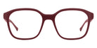 Götti® URSANO Oversized Eyeglasses - Eurooptica