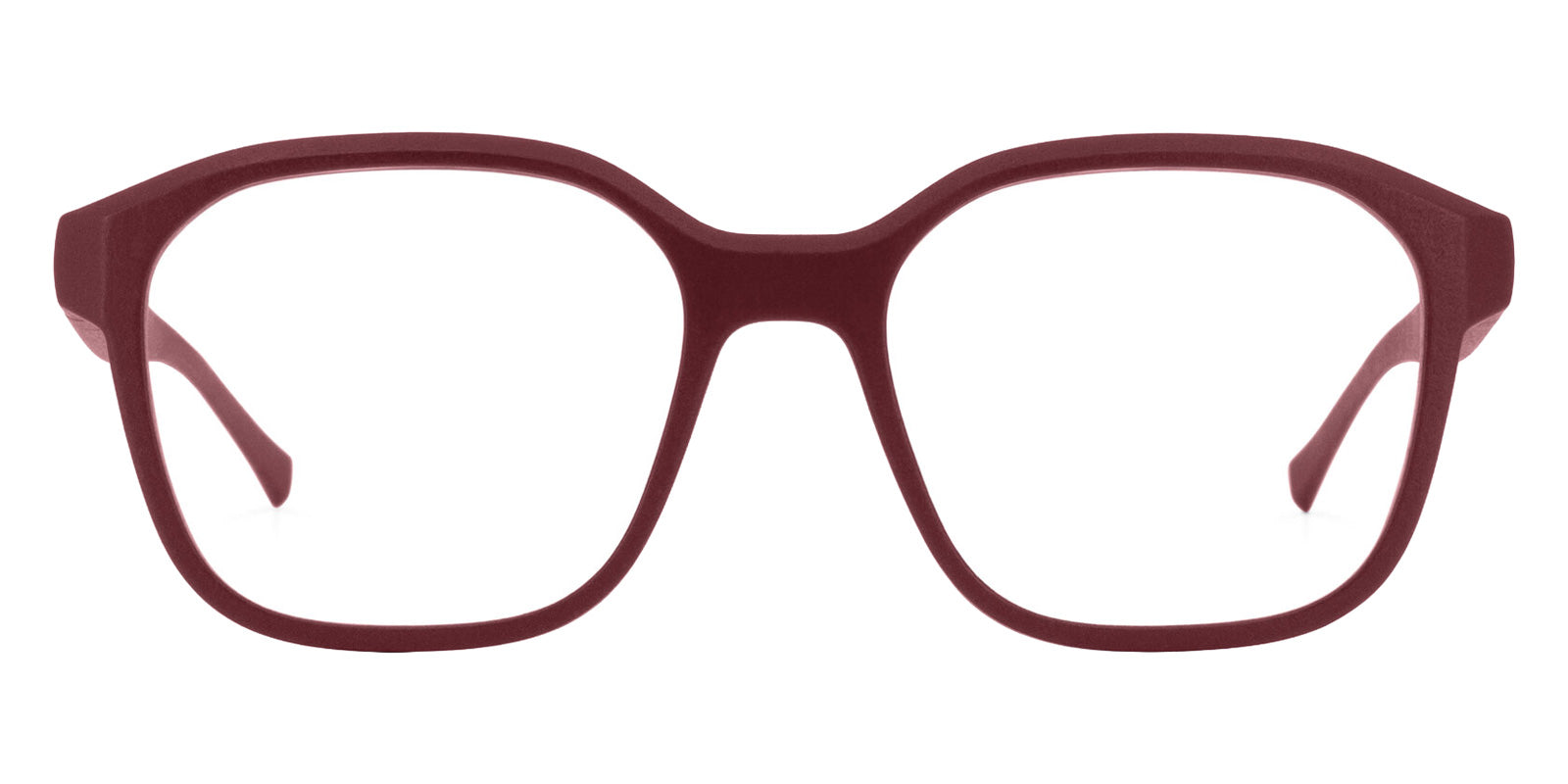 Götti® URSANO Oversized Eyeglasses - Eurooptica