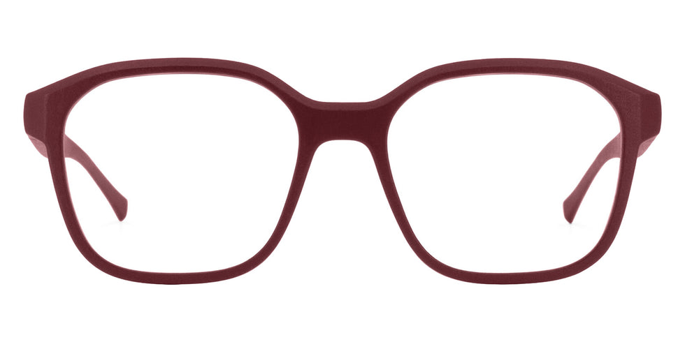 Götti® URSANO Oversized Eyeglasses - Eurooptica