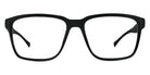 Götti® Uxio GOT OP UXIO ASH 53 - Ash Eyeglasses