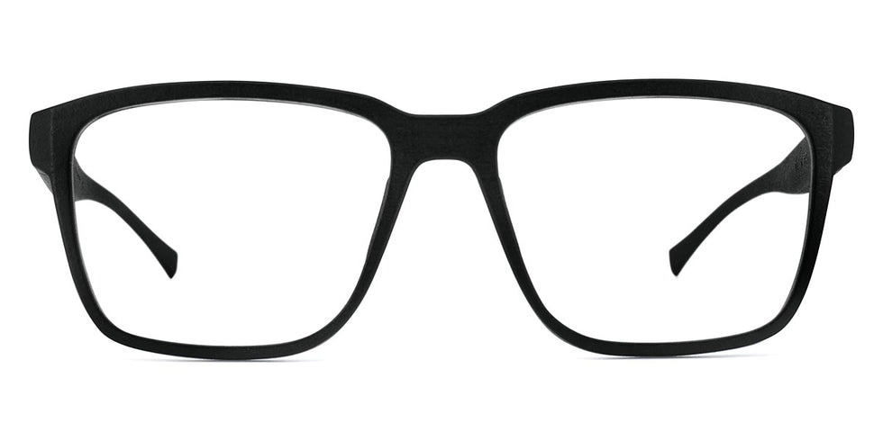 Götti® Uxio GOT OP UXIO ASH 53 - Ash Eyeglasses