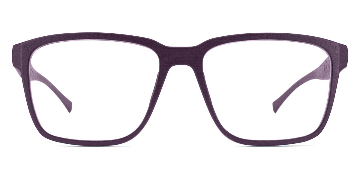 Götti® Uxio GOT OP UXIO BERRY 53 - Berry Eyeglasses