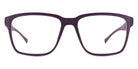 Götti® Uxio GOT OP UXIO BERRY 53 - Berry Eyeglasses