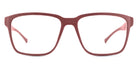 Götti® Uxio GOT OP UXIO BLUSH 53 - Blush Eyeglasses