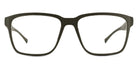 Götti® Uxio GOT OP UXIO CLIFF 53 - Cliff Eyeglasses