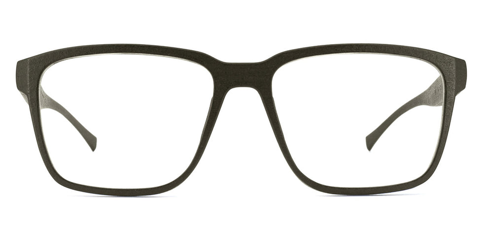 Götti® Uxio GOT OP UXIO CLIFF 53 - Cliff Eyeglasses