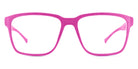 Götti® Uxio GOT OP UXIO FLAMINGO 53 - Flamingo Eyeglasses