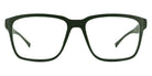 Götti® Uxio GOT OP UXIO MOSS 53 - Moss Eyeglasses