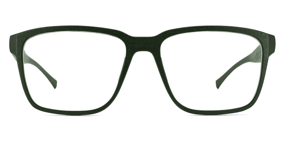 Götti® Uxio GOT OP UXIO MOSS 53 - Moss Eyeglasses