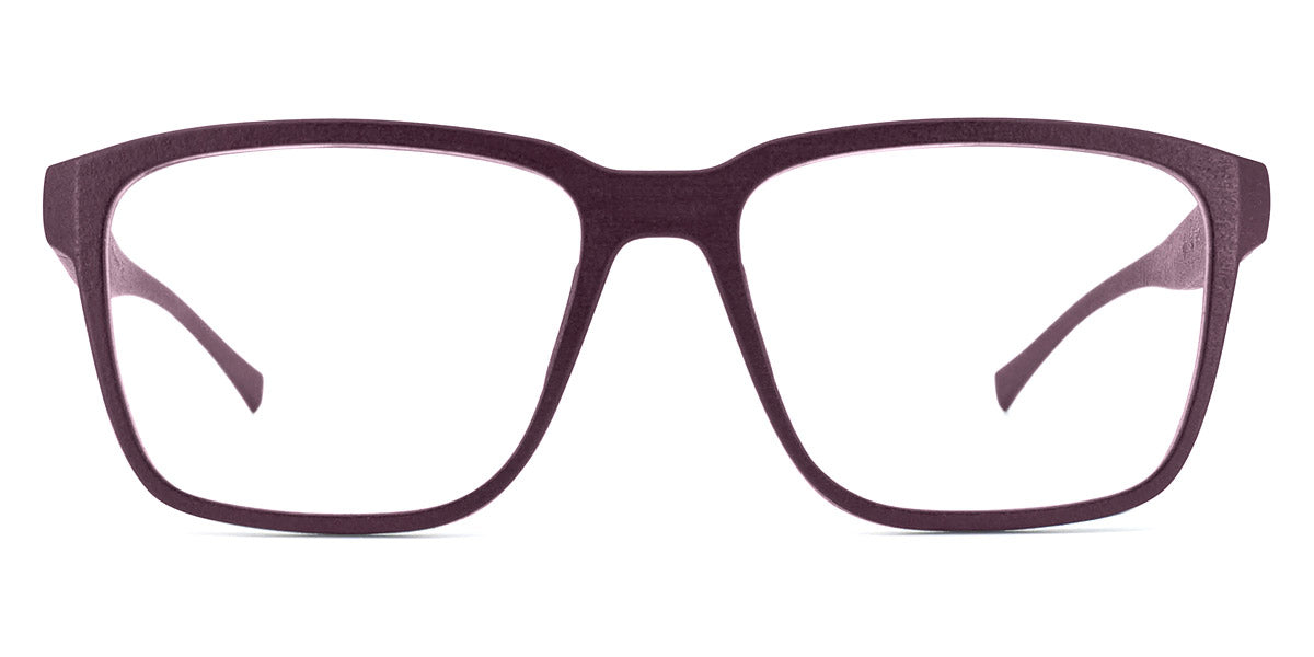 Götti® Uxio GOT OP UXIO PLUM 53 - Plum Eyeglasses