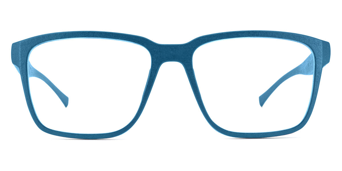 Götti® Uxio GOT OP UXIO POOL 53 - Pool Eyeglasses